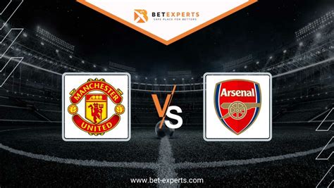 odds for next arsenal manager|Manchester United vs Arsenal Prediction and Betting Tips.